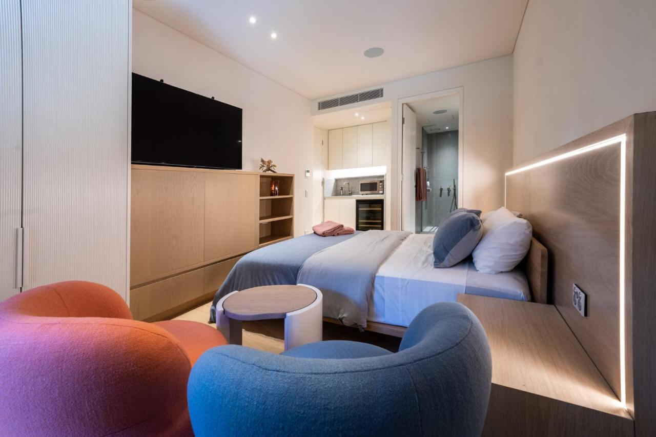 Paragon Sydney Luaran gambar